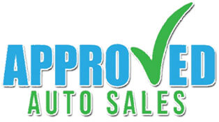 Approved Auto Sales